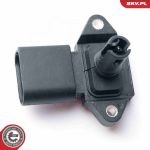 SKV GERMANY Drucksensor 17SKV134 SKV GERMANY Drucksensor 17SKV134