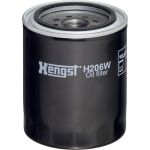 Hengst Ölfilter H206W Hengst Ölfilter H206W