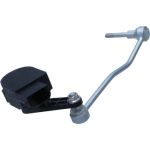Sensor, Leuchtweitenregulierung 27-1985 Sensor, Leuchtweitenregulierung 27-1985