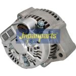 Japanparts Generator ALT588 Japanparts Generator ALT588