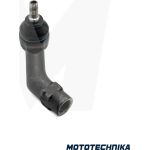 MOTOTECHNIKA Spurstangenkopf 01-PKW-02 MOTOTECHNIKA Spurstangenkopf 01-PKW-02