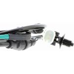 Vemo Bremsbelagverschleißsensor V48-72-0005 Vemo Bremsbelagverschleißsensor V48-72-0005