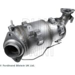 BluePrint Partikelfilter ADT360502 BluePrint Partikelfilter ADT360502