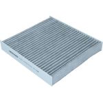 KAMOKA Filter, Innenraumluft F518501 KAMOKA Filter, Innenraumluft F518501