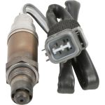 F 00H L00 182 Bosch Lambdasonde F 00H L00 182 F 00H L00 182 Bosch Lambdasonde F 00H L00 182