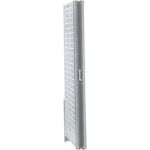 MAHLE Kondensator, Klimaanlage AC 317 000P