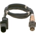 0 281 004 169 Bosch Lambdasonde 0 281 004 169 0 281 004 169 Bosch Lambdasonde 0 281 004 169