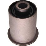 Lagerung, Lenker 72-6746 Lagerung, Lenker 72-6746