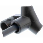 Vaico Luftschlauch V30-0789 Vaico Luftschlauch V30-0789