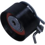 VAG Original 057109243L 057109243L Zahnriemenschlüssel Audi A8 4.2 TDI 03-10 – – OE-Nr. 057109243L