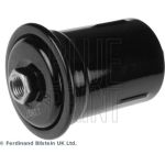 BluePrint Kraftstofffilter ADT32327 BluePrint Kraftstofffilter ADT32327