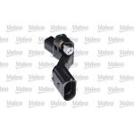 VALEO Positionssensor 366428