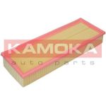 Kamoka Luftfilter F229601 Kamoka Luftfilter F229601