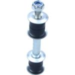 Stange/Strebe, Stabilisator 72-4034 Stange/Strebe, Stabilisator 72-4034