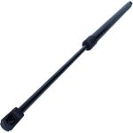 MAXGEAR Motorhauben-Gasfeder 12-2480 212178 MAXGEAR Motorhauben-Gasfeder 12-2480 212178