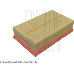 BLUE PRINT Luftfilter ADV182216 BLUE PRINT Luftfilter ADV182216