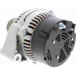 V30-13-40180 Vemo Lichtmaschine V30-13-40180 V30-13-40180 Vemo Lichtmaschine V30-13-40180