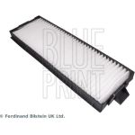 BluePrint Innenraumfilter ADW192512 BluePrint Innenraumfilter ADW192512