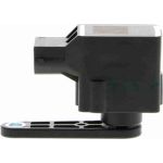 VEMO Sensor, Leuchtweiteregulierung V20-72-0480 VEMO Sensor, Leuchtweiteregulierung V20-72-0480