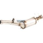 92 / DPF EVO S 93195
