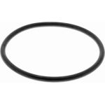 Vaico Ölfilter V45-0179 Vaico Ölfilter V45-0179