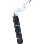 NRF Verdampfer, Klimaanlage 36190 NRF Verdampfer, Klimaanlage 36190