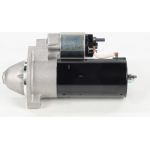 Bosch Anlasser 0001110106 Bosch Anlasser 0001110106