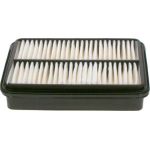 Luftfilter 1457433952 Luftfilter 1457433952