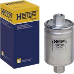 HENGST FILTER Kraftstofffilter H267WK HENGST FILTER Kraftstofffilter H267WK
