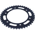 AFAM Kettenrad STAHL 42 Zähne 10616-42 AFAM Kettenrad STAHL 42 Zähne 10616-42