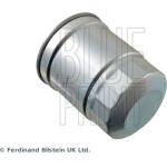BluePrint Kraftstofffilter ADN12351 BluePrint Kraftstofffilter ADN12351