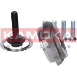 KAMOKA Radlagersatz 5500130 KAMOKA Radlagersatz 5500130