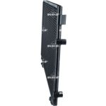 Kondensator, Klimaanlage 35518
