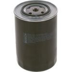 Kraftstofffilter F 026 402 034 Kraftstofffilter F 026 402 034