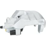 Tauschbremssattel VA re BHW772E Tauschbremssattel VA re BHW772E
