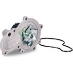 INA Wasserpumpe / Kühlmittelpumpe 538 0673 10