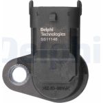 SS11146 Delphi Positionssensor SS11146 SS11146 Delphi Positionssensor SS11146