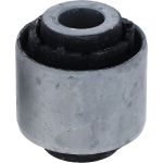 Gummilager 29921 01 Gummilager 29921 01