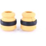 Protection Kit-Staubschutzsatz VA PK173 Protection Kit-Staubschutzsatz VA PK173