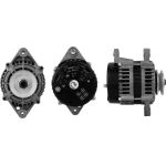 DRI Generator 547109652 12 V DRI Generator 547109652 12 V