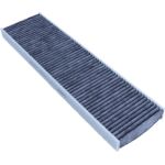 Aktivkohlefilter 1987435537 Aktivkohlefilter 1987435537