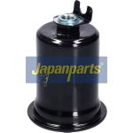Japanparts Kraftstofffilter FC-H01S Japanparts Kraftstofffilter FC-H01S