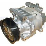 Delphi Kompressor TSP0155326
