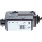 Vemo Stellelement für Zentralverriegelung V20-77-0283 Vemo Stellelement für Zentralverriegelung V20-77-0283