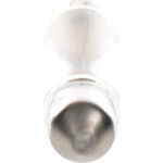 12V 5W PURE LIGHT SV8,5-8 1987302225 12V 5W PURE LIGHT SV8,5-8 1987302225