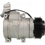 Kompressor PKW 89586 Kompressor PKW 89586