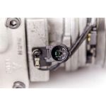 Kompressor PKW 890282 Kompressor PKW 890282