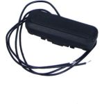 MAXGEAR Heckklappenentriegelungsschalter 28-0597 MAXGEAR Heckklappenentriegelungsschalter 28-0597