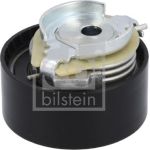 FEBI BILSTEIN Spannrolle 49559 FEBI BILSTEIN Spannrolle 49559