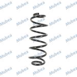 Fahrwerksfeder VA 90274224 Fahrwerksfeder VA 90274224